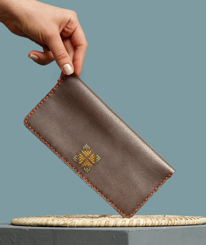 کیف پول رستا