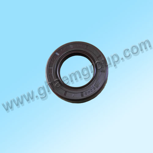 کاسه نمد 52*30 تایوان – [11620]