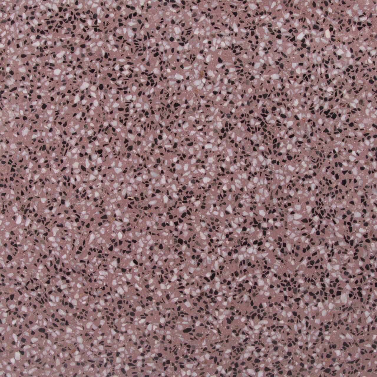 موزاییک تک لایه (سنگ مصنوعی)