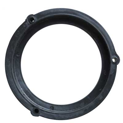 لاستیک زیر موتور pvc