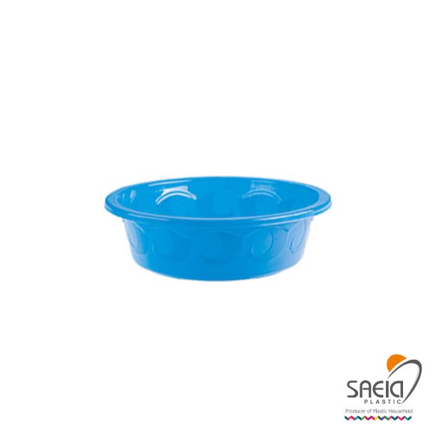 لگن کیان سایز 2