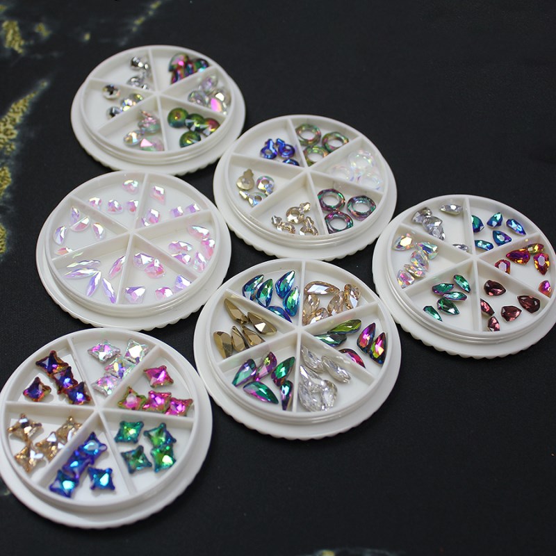 دکوراسیون خلاقانه D236