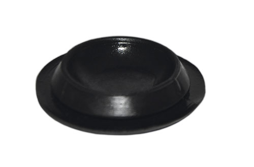 درپوش کف اطاق - کف صندوق عقب