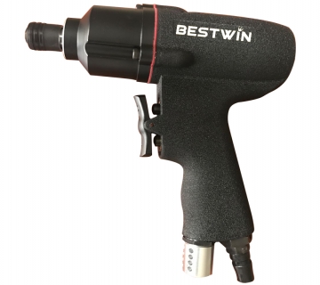 دریل ها و مته ها