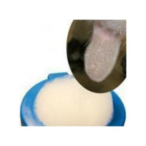 Dermagerm Concentrate