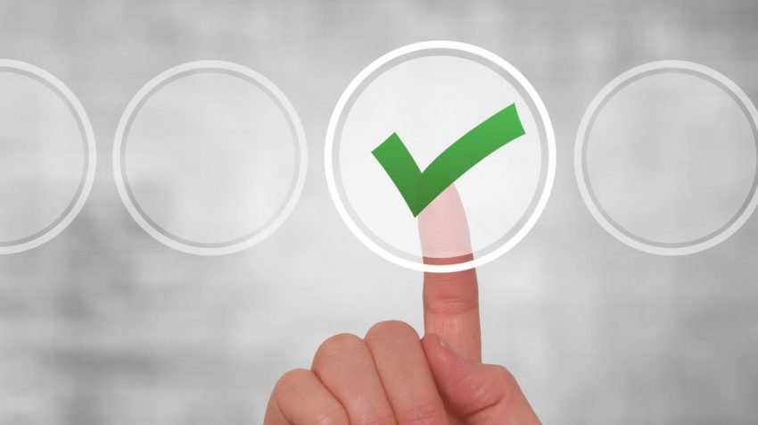 تایید ارزش پروفرما