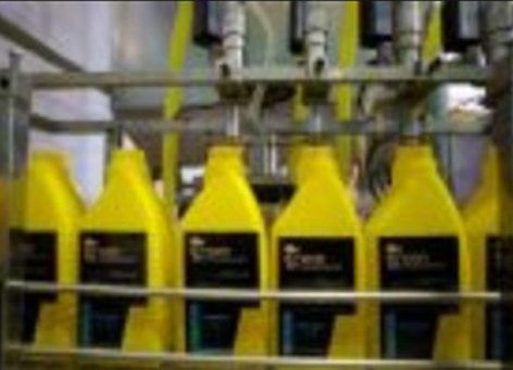 Antifreeze - Antifreeze