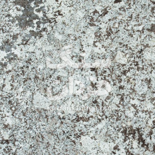 سنگ دلیکاتوس وایت