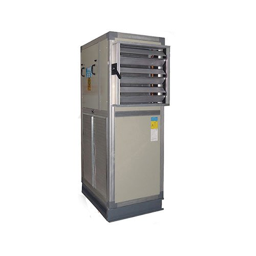 زنت ایستاده و سقفی آپارتمانی