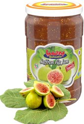 مربا هویچ به صبا