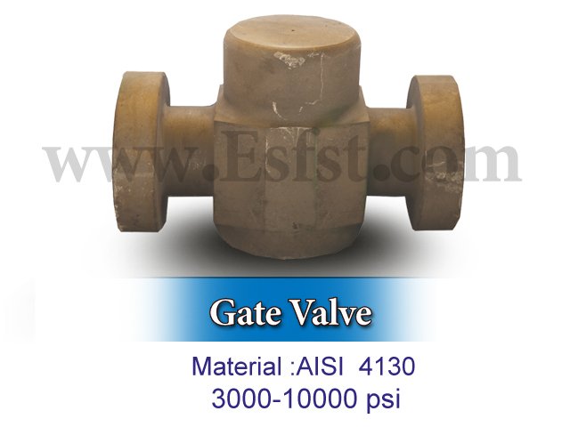 شیرهای سرچاهی