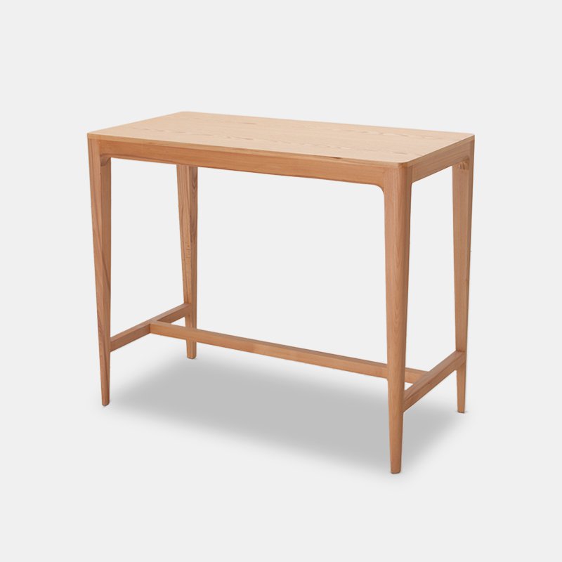 میز اپن وان