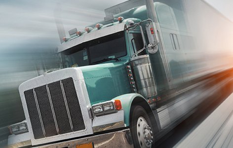 بیمه نامه باربری