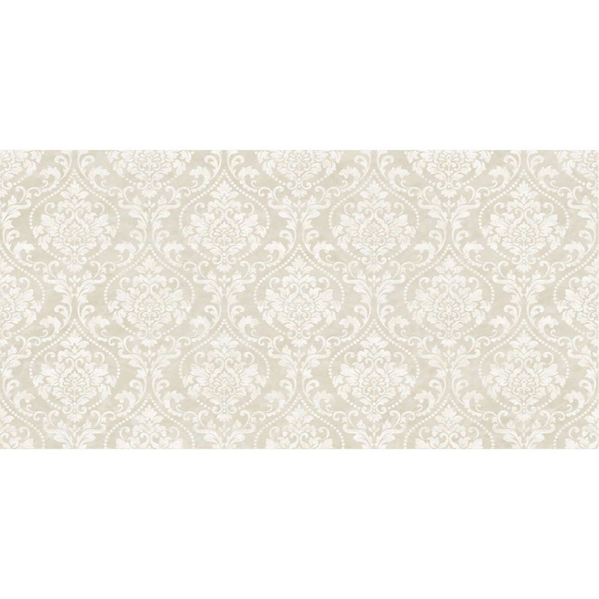 ونیز زیتونی