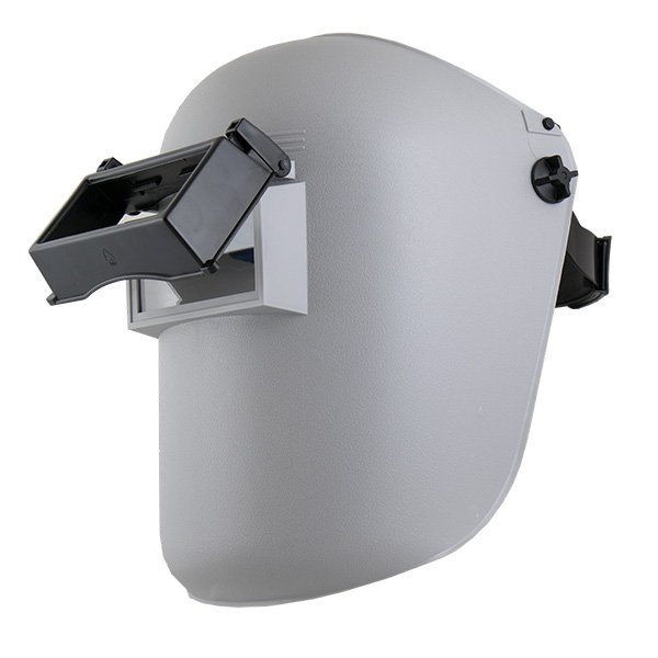 Riglagic welding mask, Heavyweight hatchback helicopter mask Taiwan