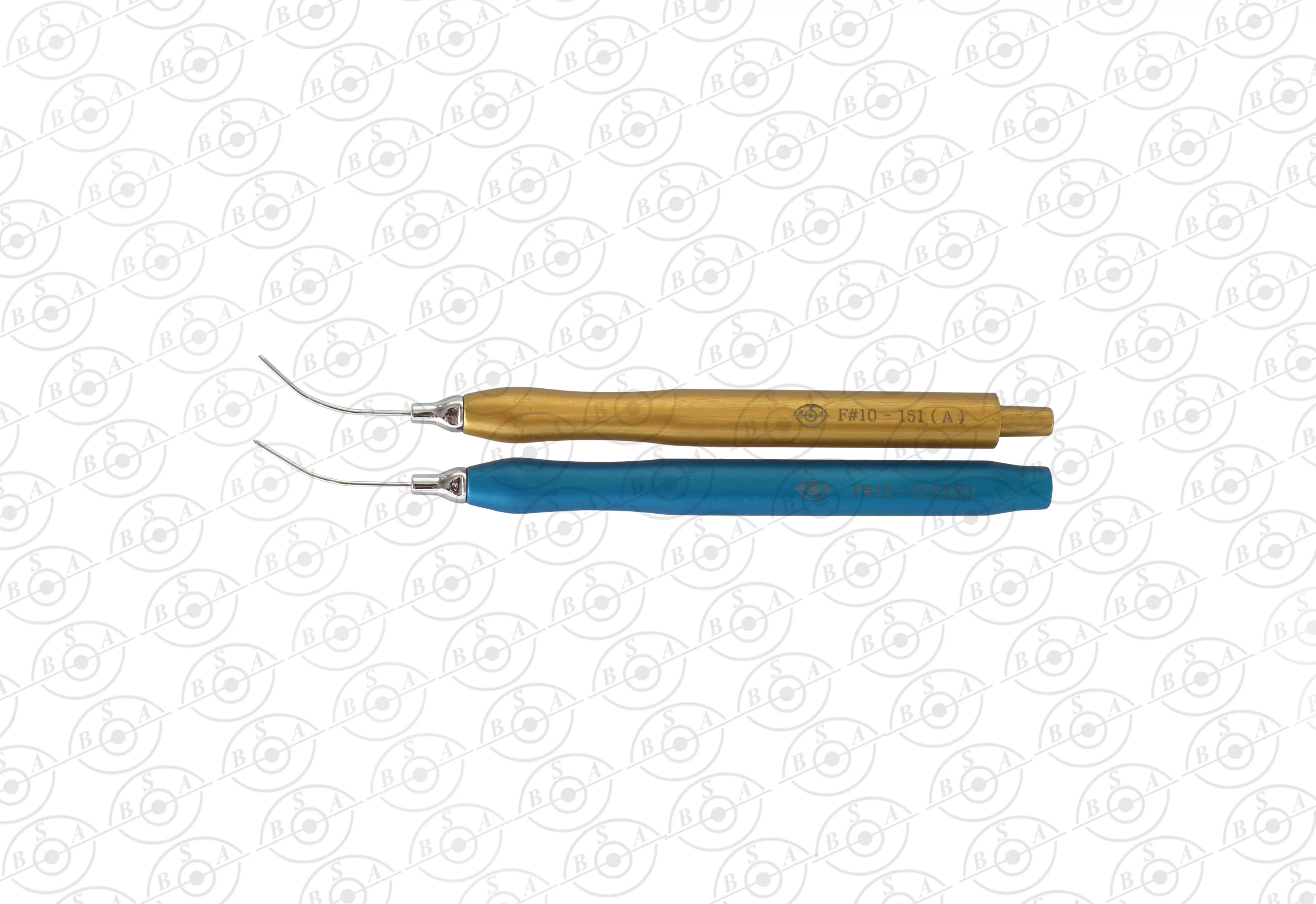 سیستم بای منوال یکپارچه