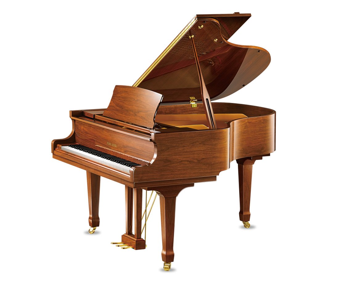 پیانو پرل ریور مدل GP-160