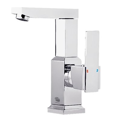 نایس – روشویی