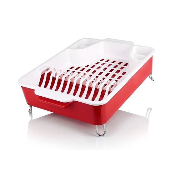 آبچكان كاكوش