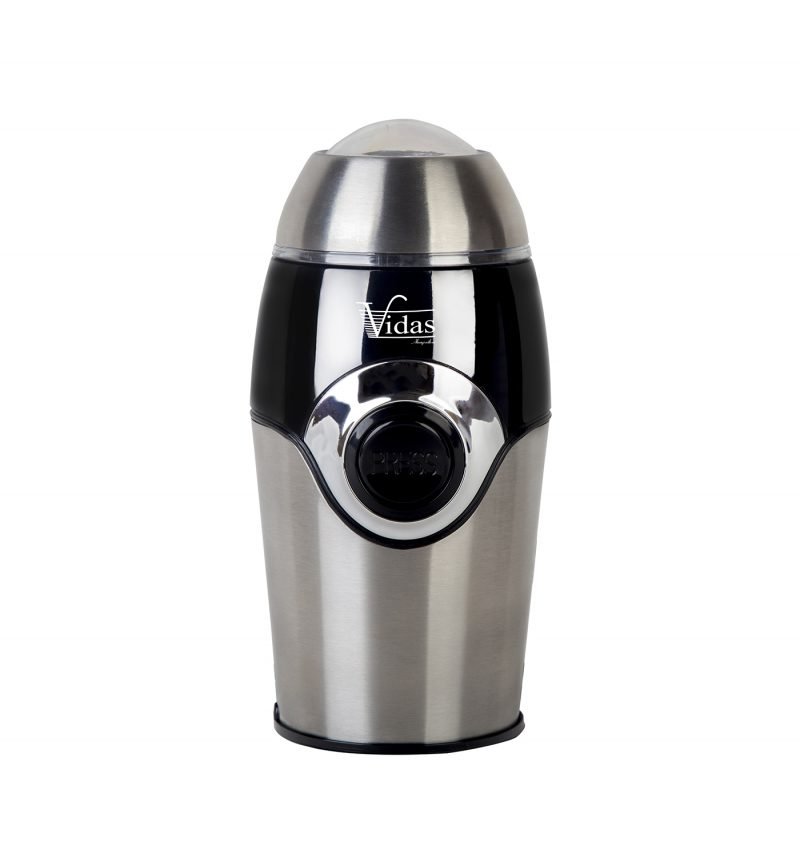 آسیاب VI-3307 جدید