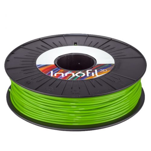 فیلامنت PETG (PETT.PET) پلی اتیلن