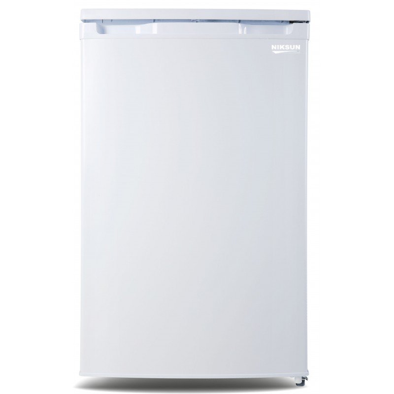 R-60 Defraust Refrigerator