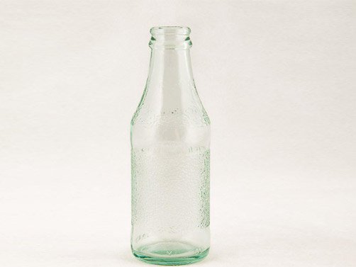 بطر 180 سی سی