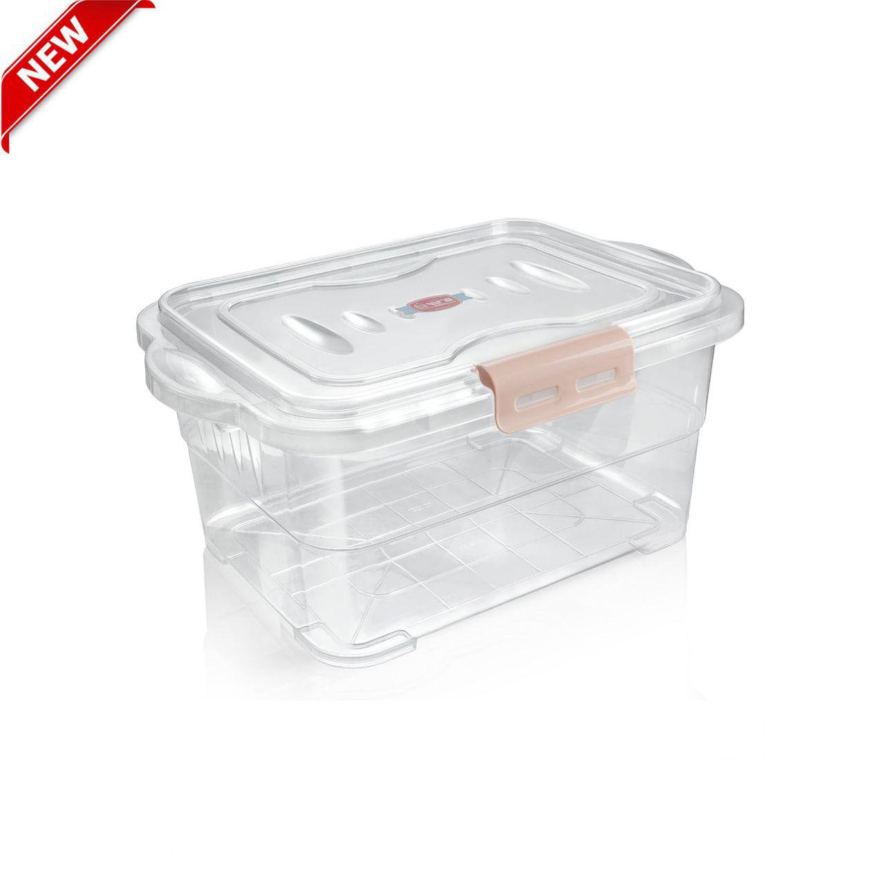 جانانی ۵۱۰ دینا