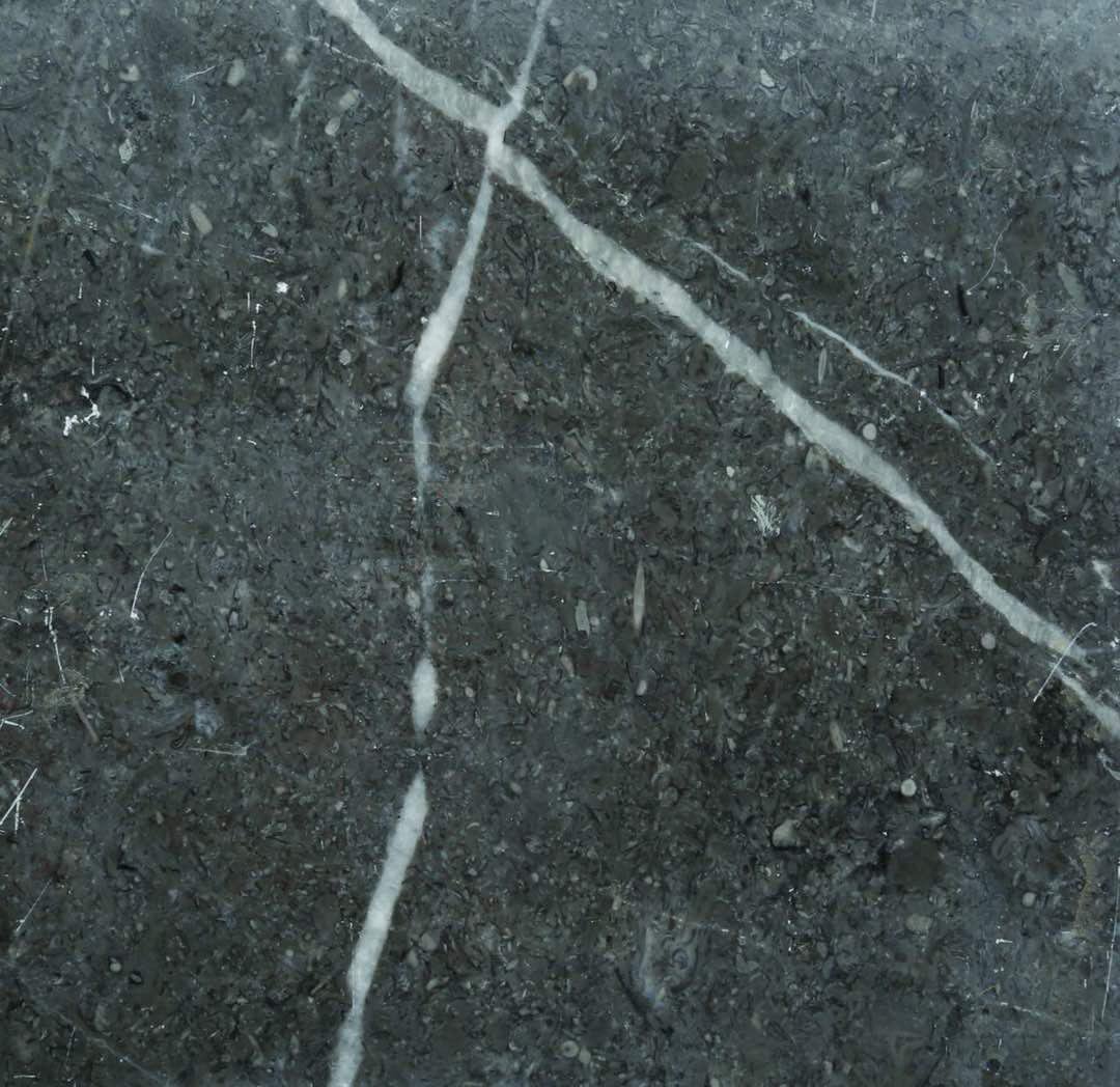Ardalan marble