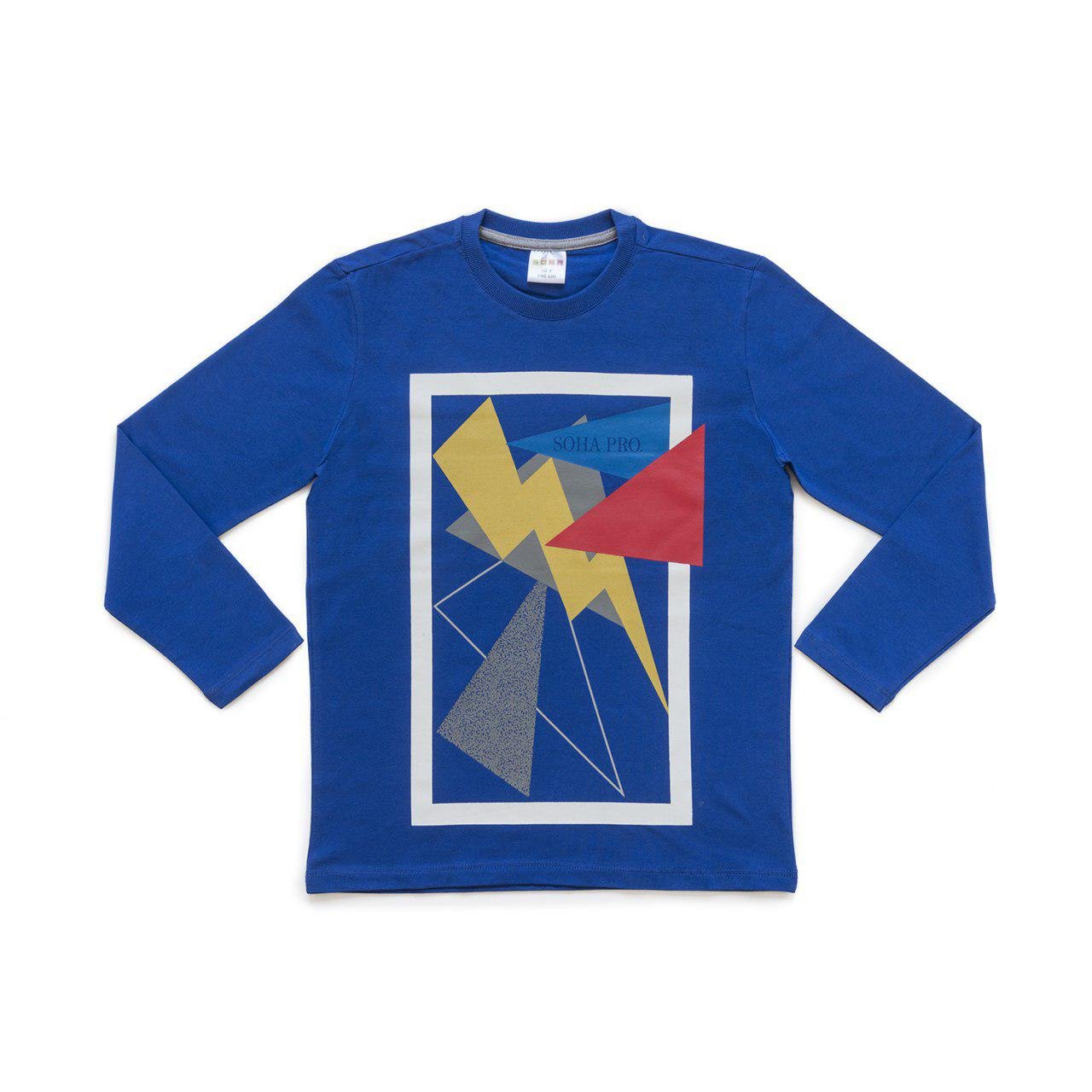 بلوز اشکال soha pro