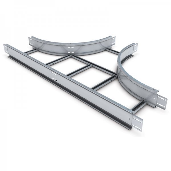 سه راهی نردبان کابل