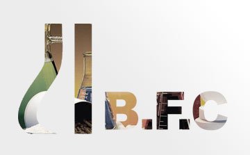 دی متیل آمینو پروپیل آمین DMAPA