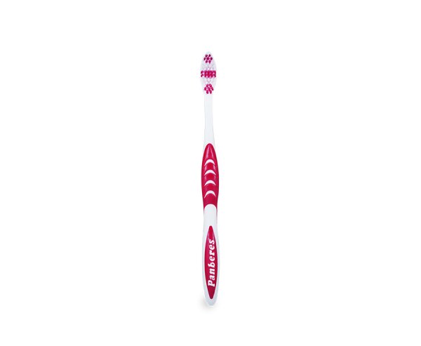 Shokufeh toothbrush