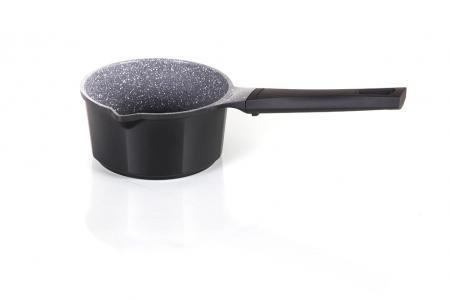 شیرجوش اسکار