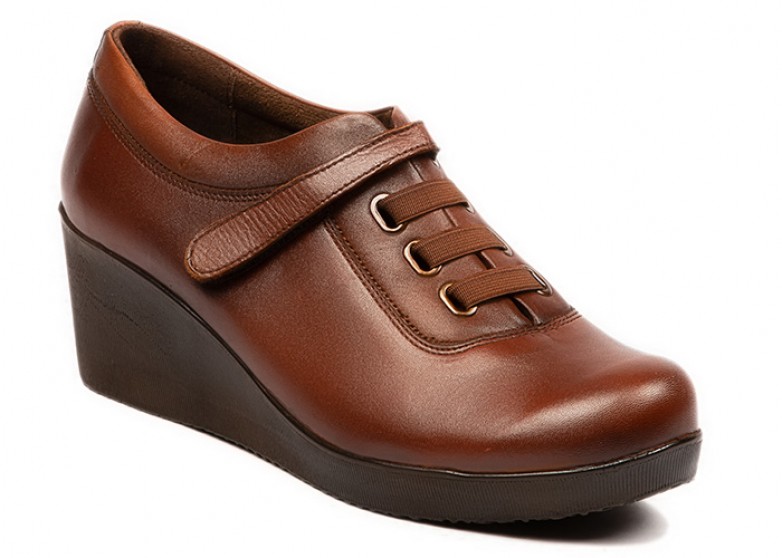 کد محصول : 018