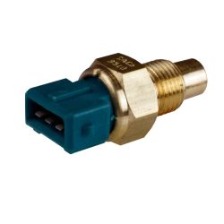 مهره آب پیکان(سه فیش سبز)