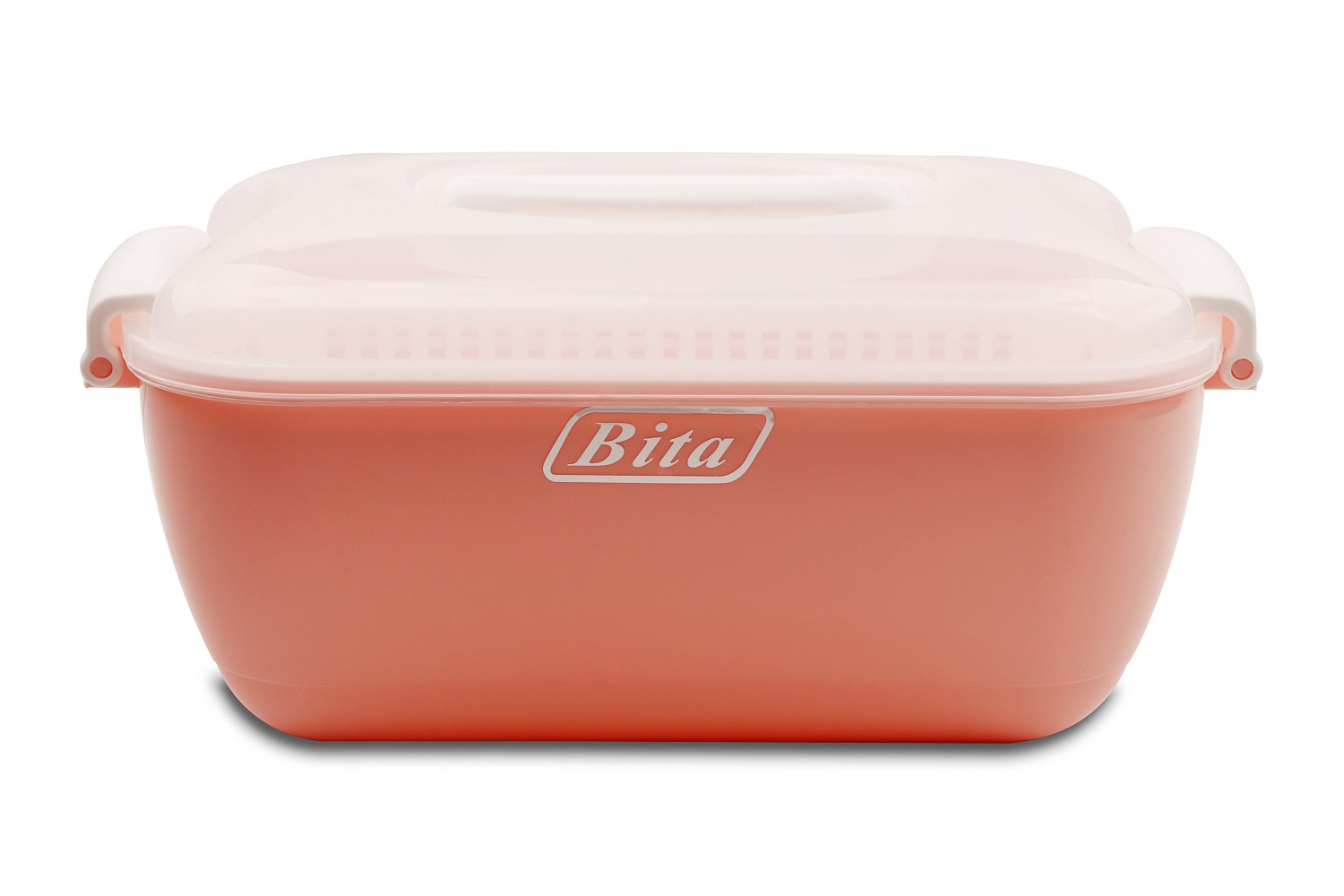 جای نان و سبزی