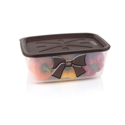 فریزری/مایکروویوی سایز 2 لایف (کد: 5388)