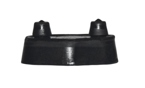 محافظ کلید چراغ اطاق - لادری