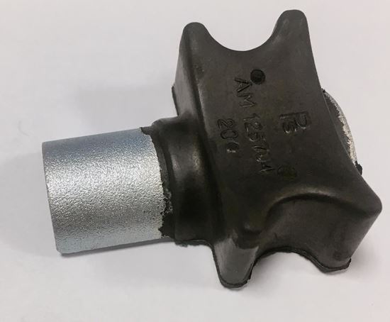 موجگیر پژو 405 ناودانی