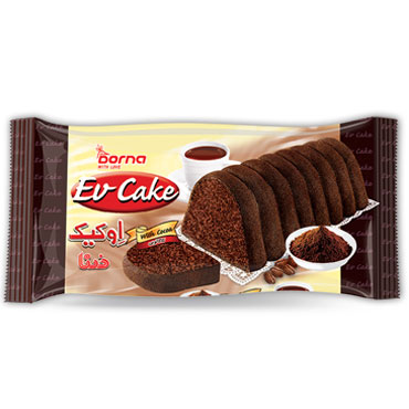 اوکيک کاکائويي