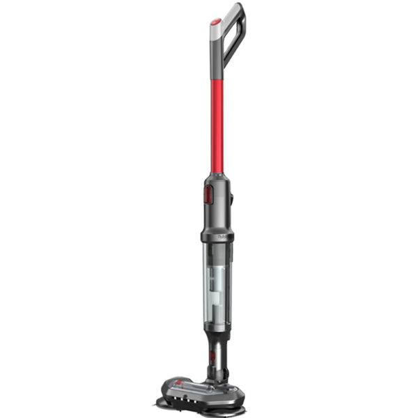 Cordless vacuum cleanerVC-T05