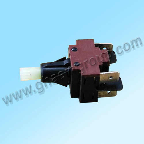 کلید 4 فیش حایر * اسنوا – [10096]