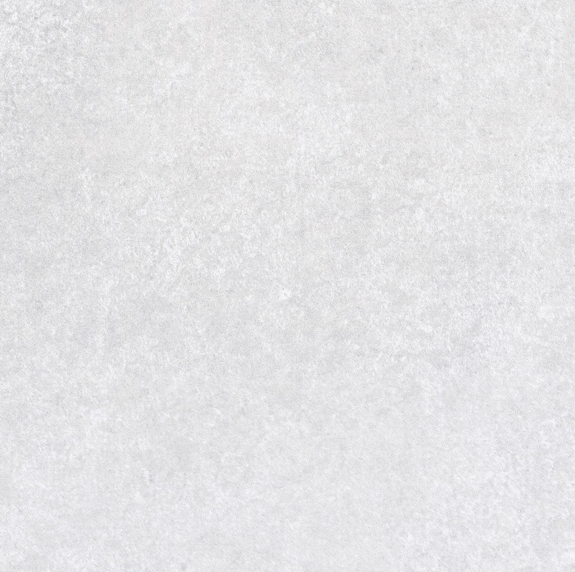 گیلدا نقره ای