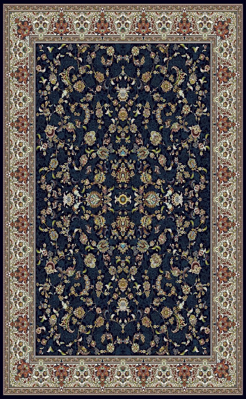 افشان سرمه ای 