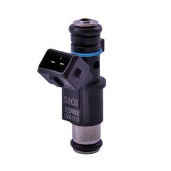 سوزن انژکتور پژو 206 (TU3) (زیمنس)