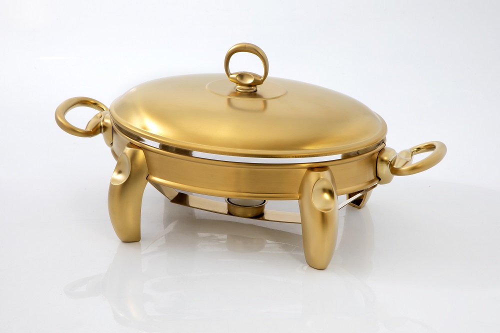 سوفله خوری بیضی