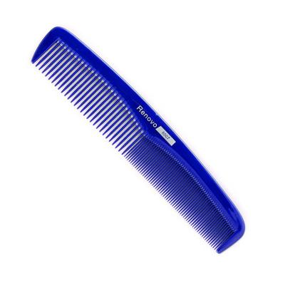 شانه اصلاح بزرگ