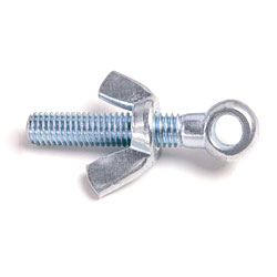 Eye Bolt
