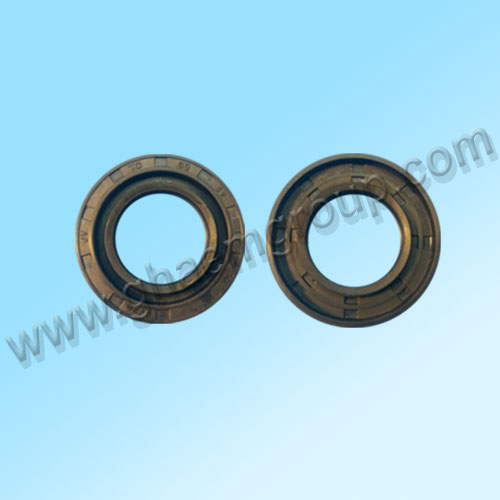 کاسه نمد 52*30 دوفنره – [11614]